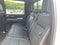 2024 GMC Sierra 2500 HD AT4X