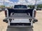 2024 GMC Sierra 2500 HD AT4X