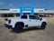 2024 GMC Sierra 2500 HD AT4X