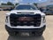2024 GMC Sierra 2500 HD AT4X