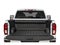 2024 GMC Sierra 2500 HD AT4X