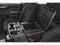 2024 GMC Sierra 2500 HD AT4X