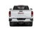 2024 GMC Sierra 2500 HD AT4X