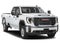 2024 GMC Sierra 2500 HD AT4X