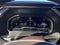 2025 GMC Sierra 3500 HD Denali DRW