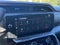 2025 GMC Sierra 3500 HD Denali DRW