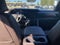 2025 GMC Sierra 3500 HD Denali DRW