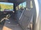2025 GMC Sierra 3500 HD Denali DRW