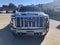 2025 GMC Sierra 3500 HD Denali DRW