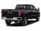 2025 GMC Sierra 3500 HD Denali DRW