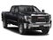 2025 GMC Sierra 3500 HD Denali DRW