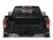 2025 GMC Sierra 3500 HD Denali DRW