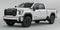 2025 GMC Sierra 3500 HD Denali DRW