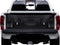 2012 GMC Canyon SLE1