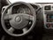 2012 GMC Canyon SLE1