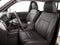 2012 GMC Canyon SLE1