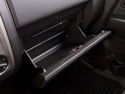 2012 GMC Canyon SLE1