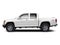 2012 GMC Canyon SLE1