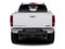 2012 GMC Canyon SLE1