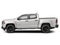 2021 GMC Canyon Elevation Standard