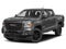 2021 GMC Canyon Elevation Standard