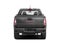 2021 GMC Canyon Elevation Standard