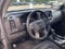 2022 GMC Canyon 4WD AT4 w/Cloth
