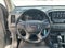 2022 GMC Canyon 4WD AT4 w/Cloth