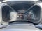 2022 GMC Canyon 4WD AT4 w/Cloth
