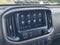 2022 GMC Canyon 4WD AT4 w/Cloth