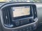 2022 GMC Canyon 4WD AT4 w/Cloth