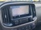 2022 GMC Canyon 4WD AT4 w/Cloth