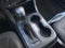 2022 GMC Canyon 4WD AT4 w/Cloth