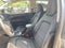 2022 GMC Canyon 4WD AT4 w/Cloth