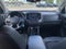 2022 GMC Canyon 4WD AT4 w/Cloth