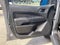 2022 GMC Canyon 4WD AT4 w/Cloth