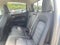 2022 GMC Canyon 4WD AT4 w/Cloth