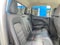2022 GMC Canyon 4WD AT4 w/Cloth
