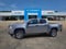 2022 GMC Canyon 4WD AT4 w/Cloth
