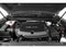 2022 GMC Canyon 4WD AT4 w/Cloth