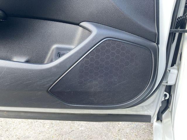 2020 Honda Accord Sedan Sport