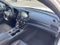 2020 Honda Accord Sedan Sport