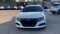 2020 Honda Accord Sedan Sport