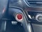 2020 Honda Accord Sedan Sport