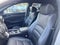 2020 Honda Accord Sedan Sport