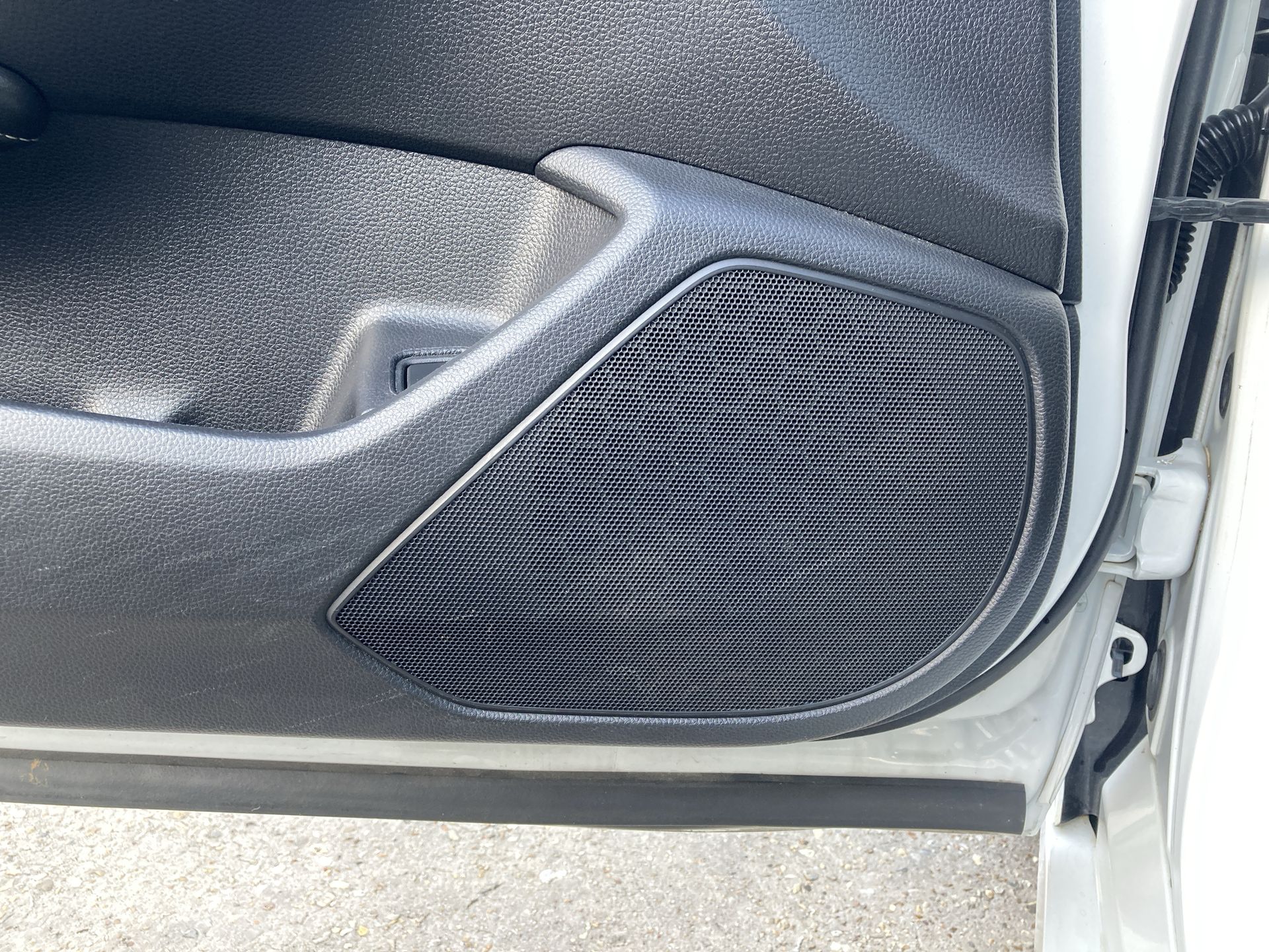 2020 Honda Accord Sedan Sport