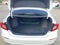 2020 Honda Accord Sedan Sport