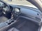 2020 Honda Accord Sedan Sport