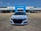 2020 Honda Accord Sedan Sport