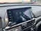 2022 Honda Accord Sedan Sport SE
